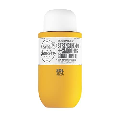 Sol de Janeiro Brazilian Joia Damage Repairing Conditioner