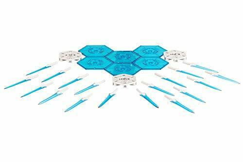 Kotobukiya M.s.g Heavy Weapon Unit 23ex Magia Blade Special Edition Kit