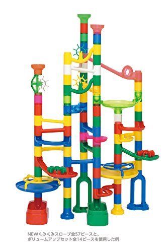 Kumon Publishing Circumference Slope Volume Upset Renewal