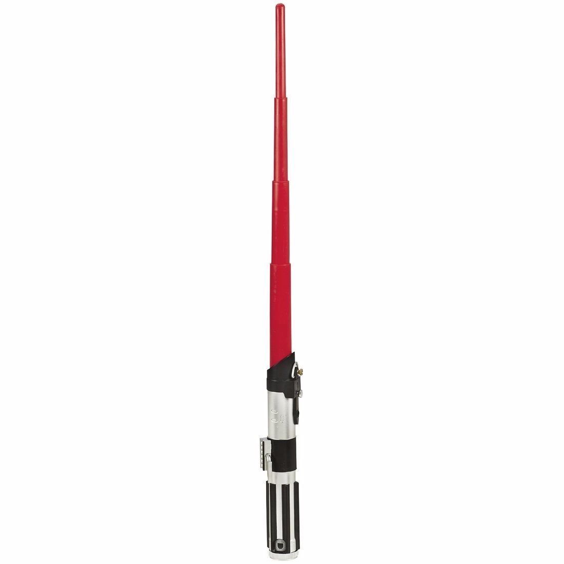 Star Wars The Force Awakens Basic Lightsaber Darth Vader Takara Tomy