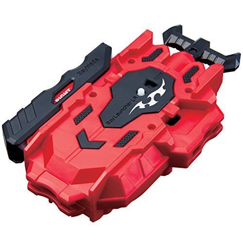 Takara Tomy Beyblade Burst B-88 Bey Launcher Lr