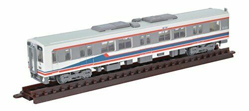 The Railway Collection Kanto Railway Type Kiha2100 First Edition 2-car Set