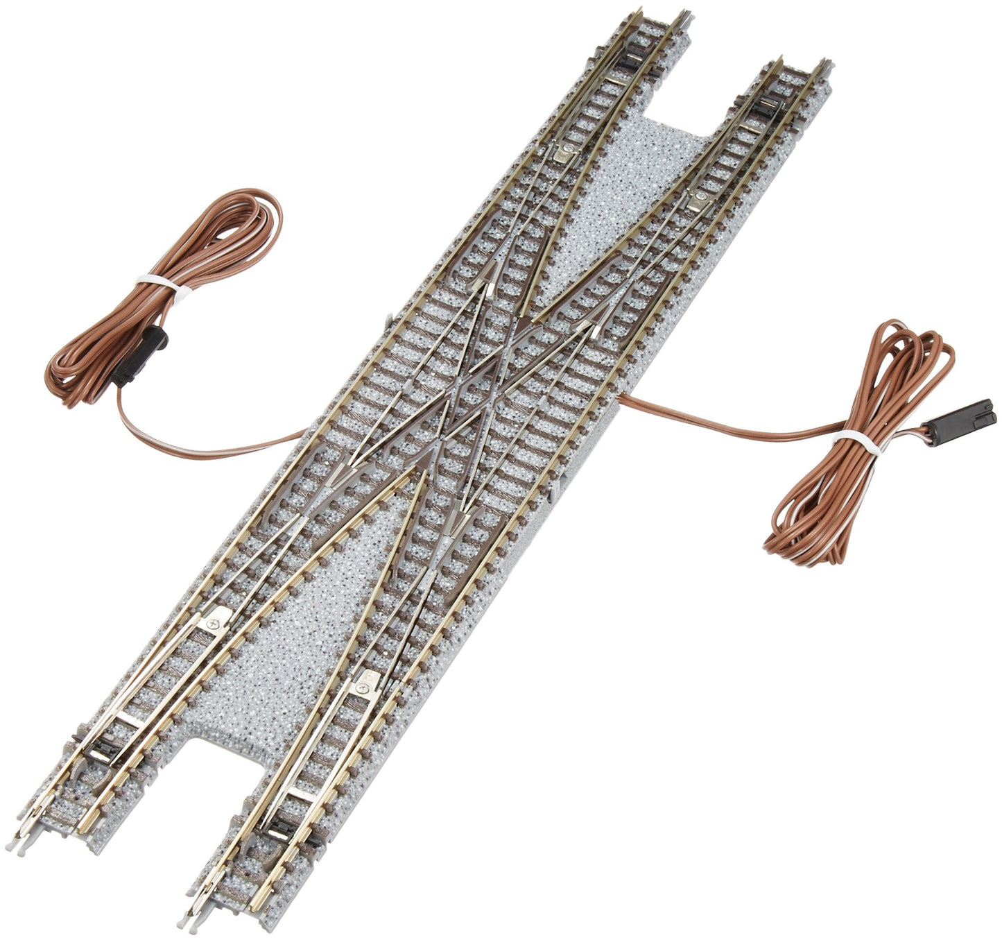 Tomytec Tomix N-Px280 F 1247 Electric Point N Gauge