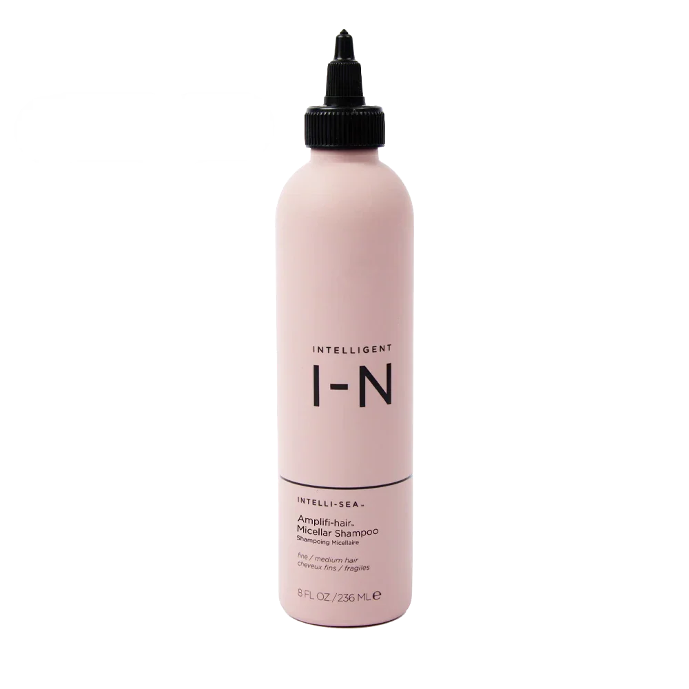 Amplifi-Hair Micellar Shampoo