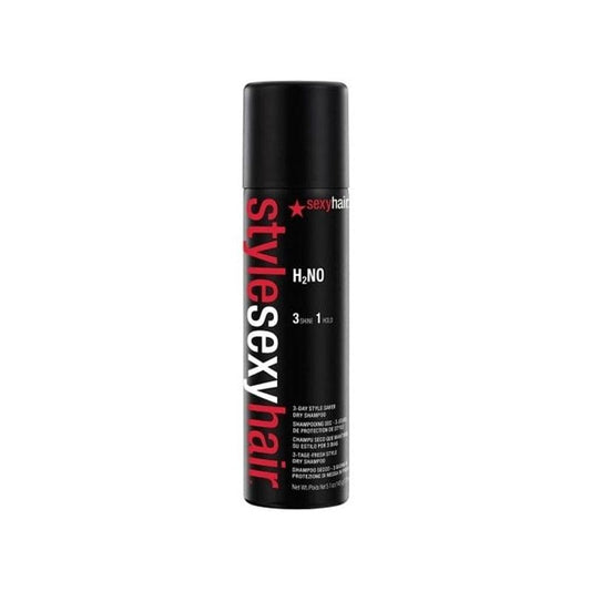3-Day Style Saver Dry Shampoo 175ml / 5.1oz