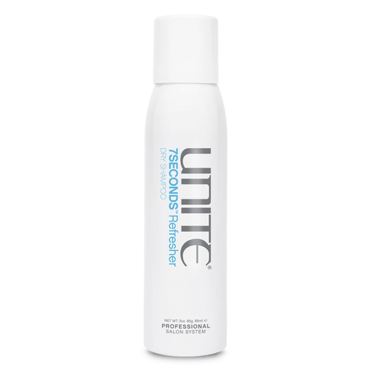UNITE_7SECONDS Refresher 89ml_Cosmetic World