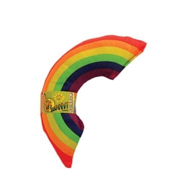 Yeowww Catnip Rainbow