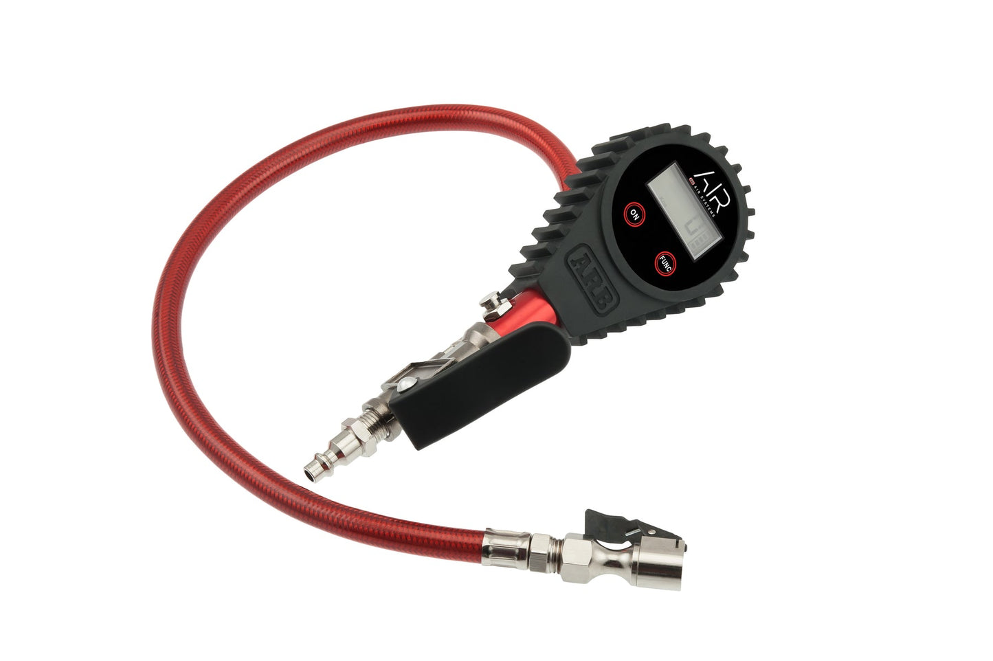 ARB DIGITAL TIRE INFLATOR