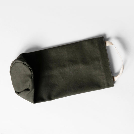 Cat Litter Bag Holder