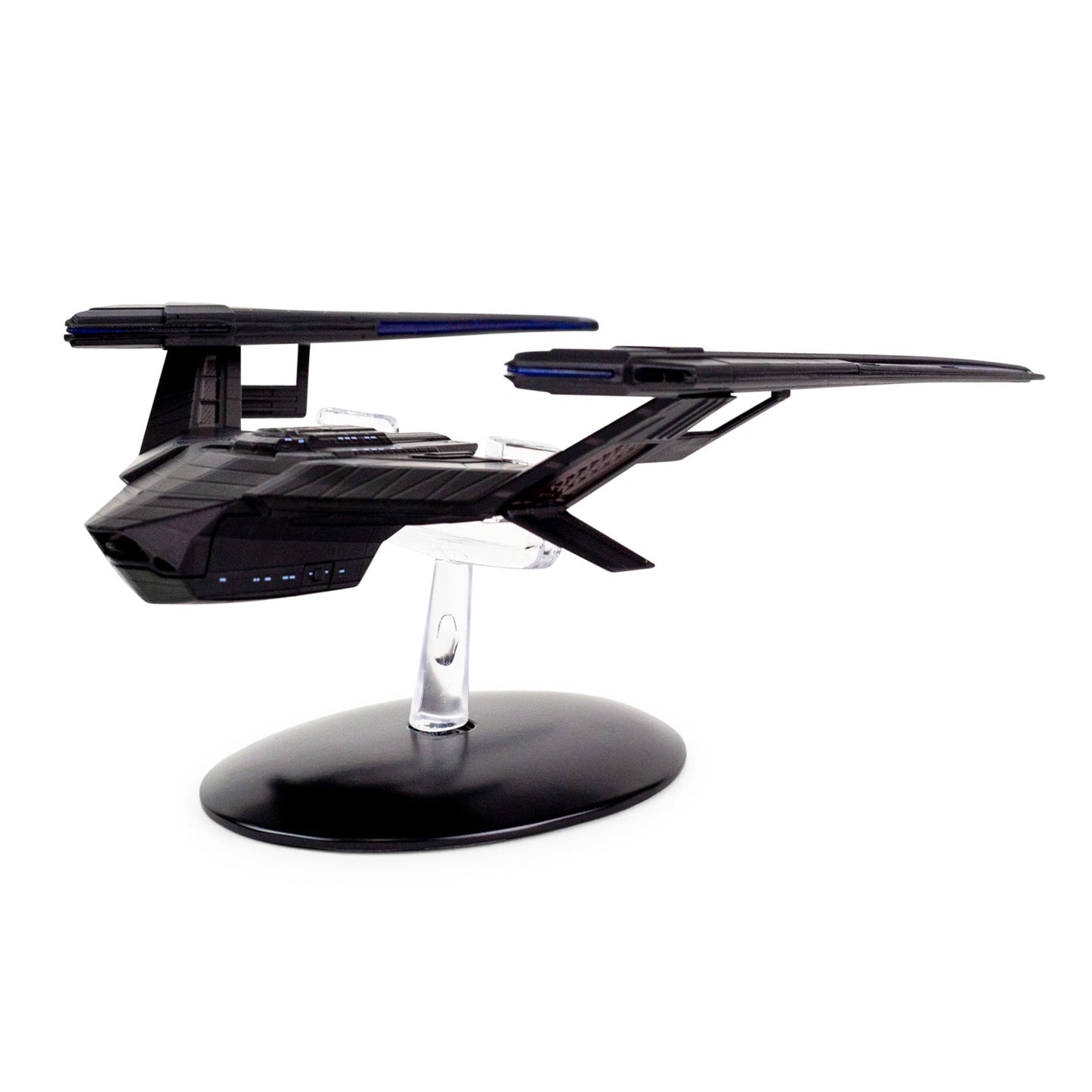 Star Trek Starship Replica | Stealth Ship