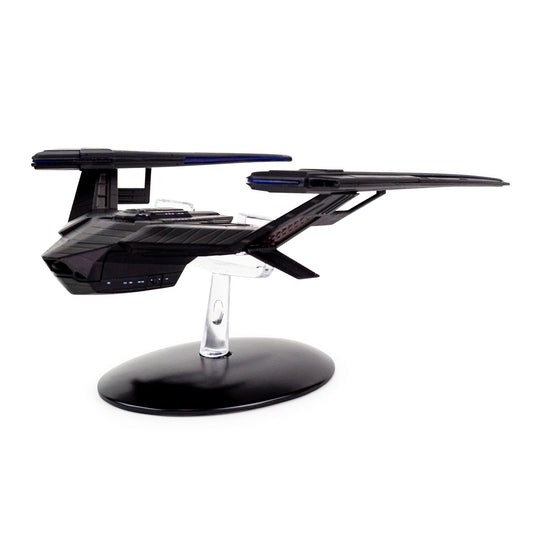 Star Trek Starship Replica | Stealth Ship