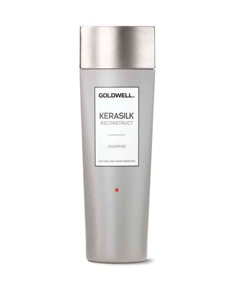 Kerasilk Reconstruct Shampoo