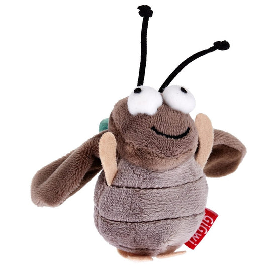 Gigwi Melody Chaser Cricket Motion Activated