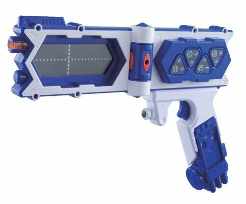 Kamen Rider Kiva Makeover Mobile Ixariser Toy Bandai Japan Masked Rider 654654