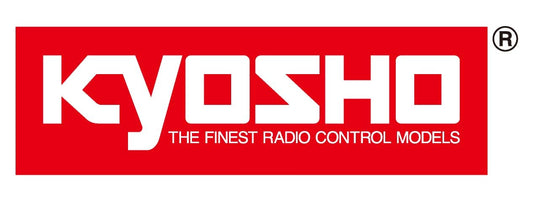 Kyosho Impreza Wrx Sti 22B White Body Set Unpainted Foil Mzn209 Japan