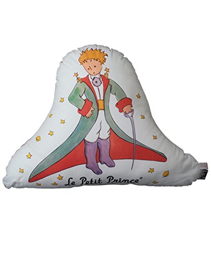 Medicom Toy Mle The Little Prince Cushion Yellow Japanese Kawaii Little Cushion