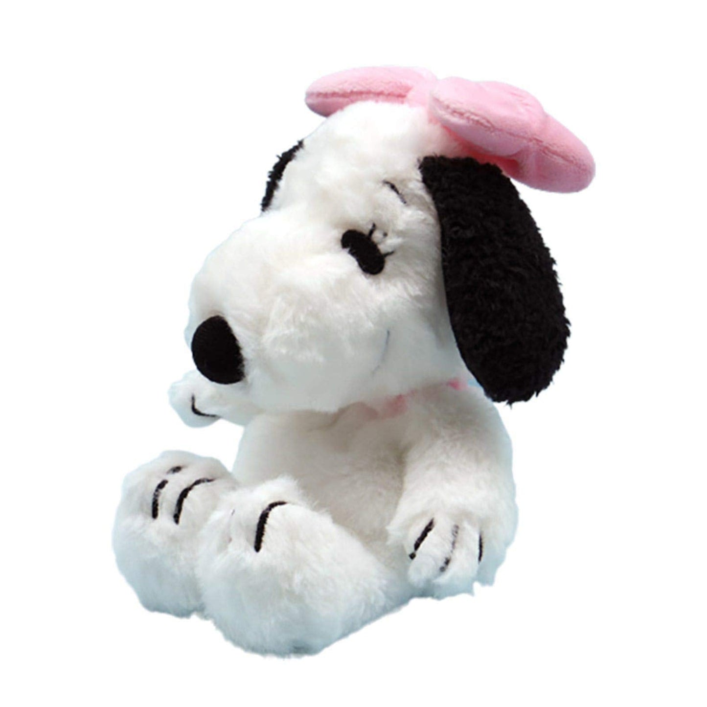 Nakajima Corporation Fuwakuta Bell 160324-21