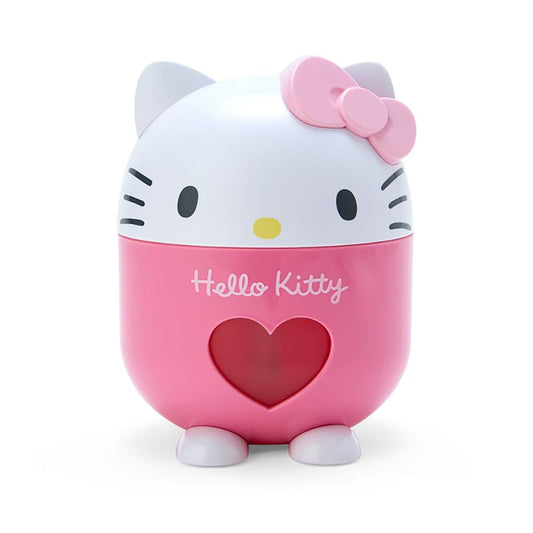 Sanrio Humidifier Hello Kitty 974331 10x10x12.8cm