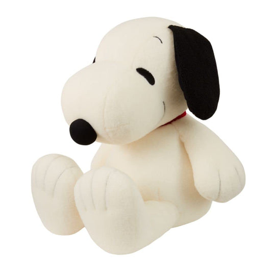 Sekiguchi Happy Snoopy Classic 2L 683383