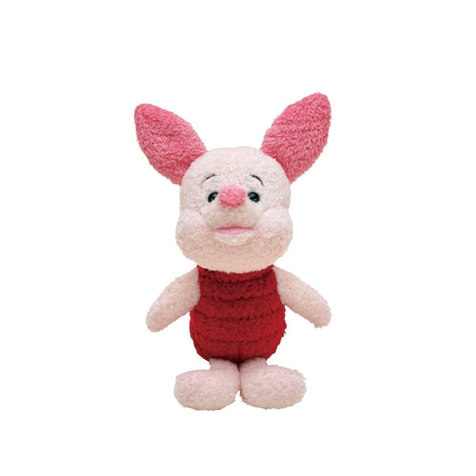 Sekiguchi Winnie Pooh 640935 Piglet