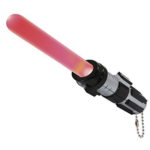 Star Wars Mini Lightsaber Darth Vader Takara Tomy