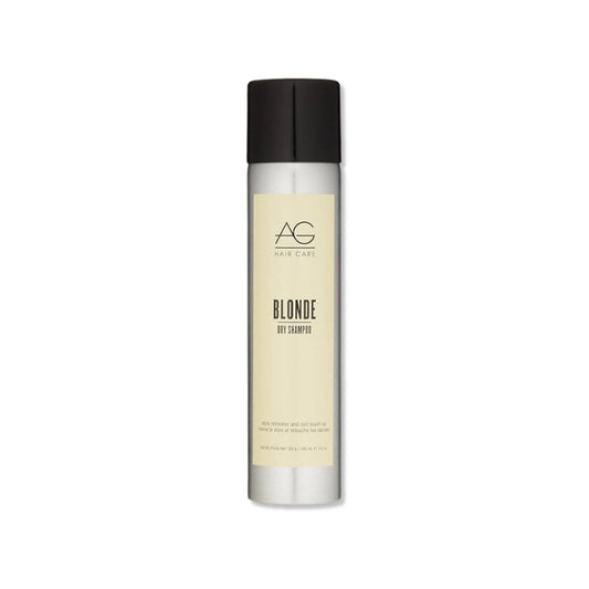 AG Blonde Dry Shampoo 160 ml