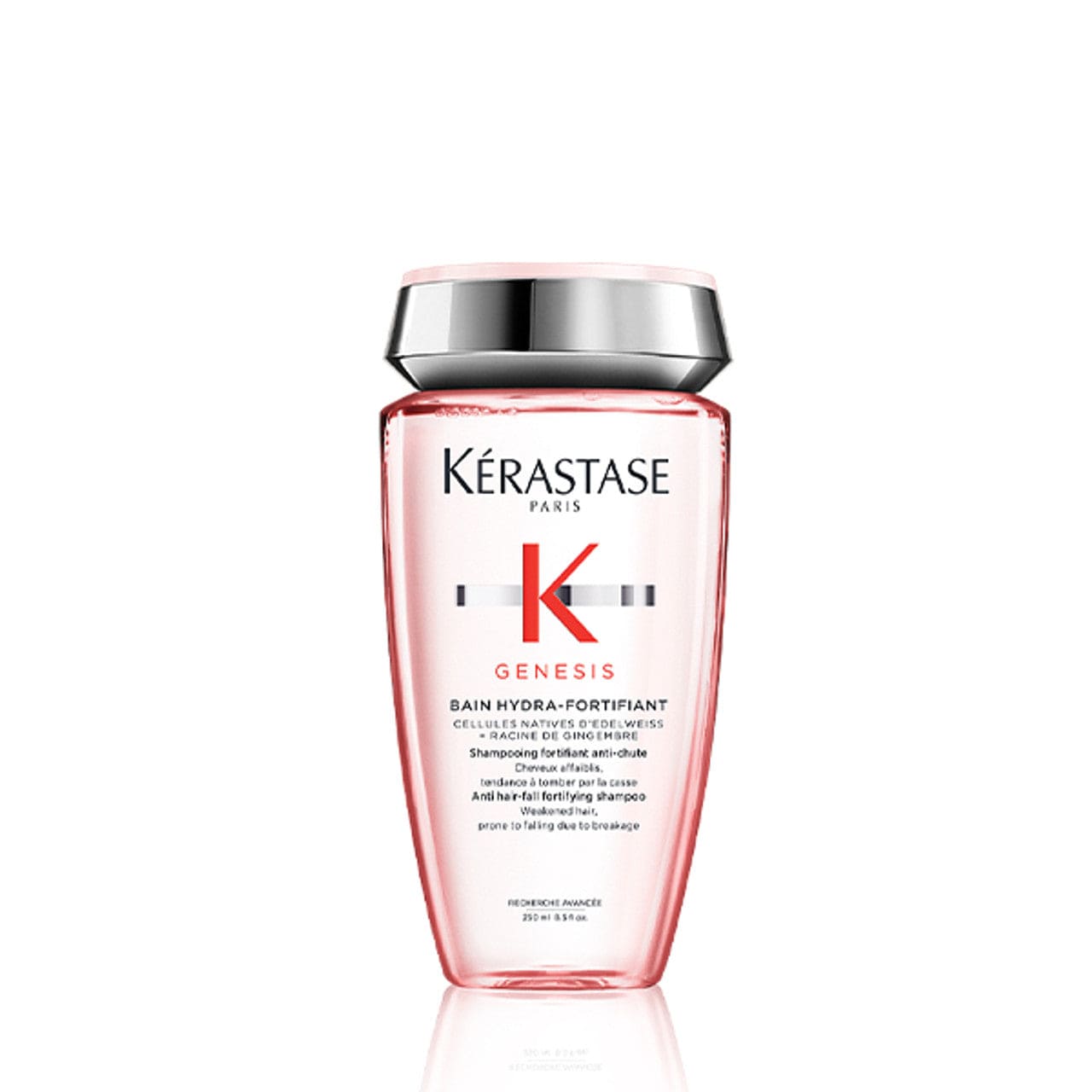 KERASTASE - GENESIS_Bain Hydra-Fortifiant Anti Hair-fall Fortifying Shampoo_Cosmetic World