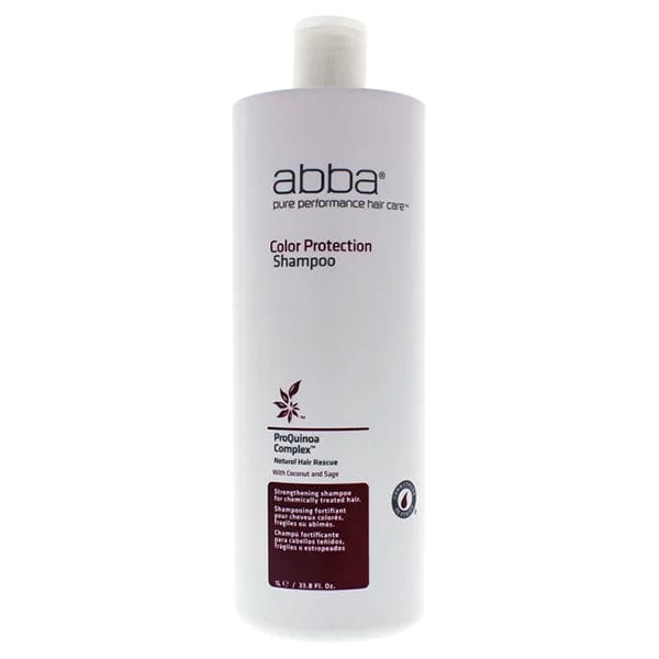 Color Protection Shampoo 1L