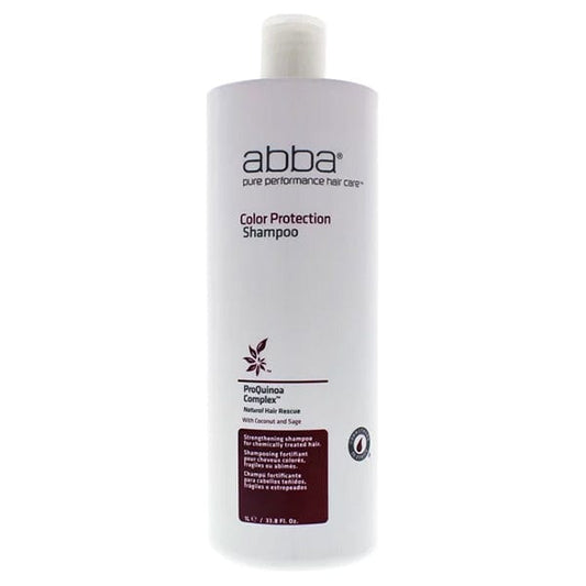 Color Protection Shampoo 1L