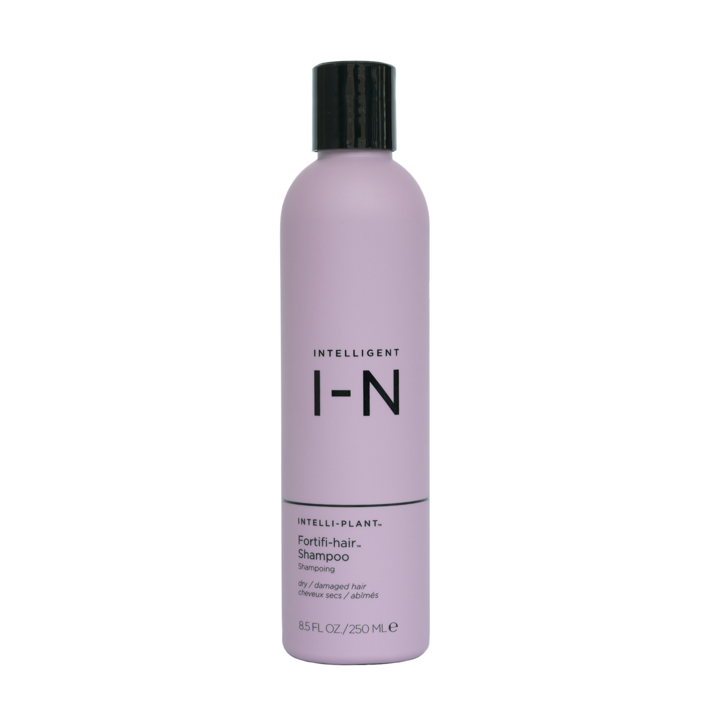 Fortifi-hair Shampoo