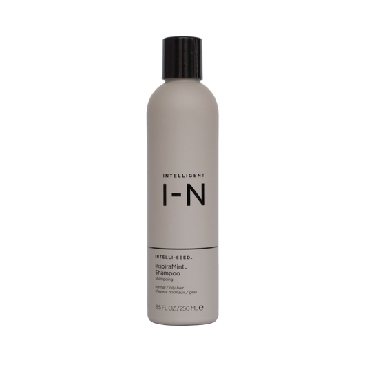 Intelligent Nutrients InspiraMint™ Shampoo 8.5 oz