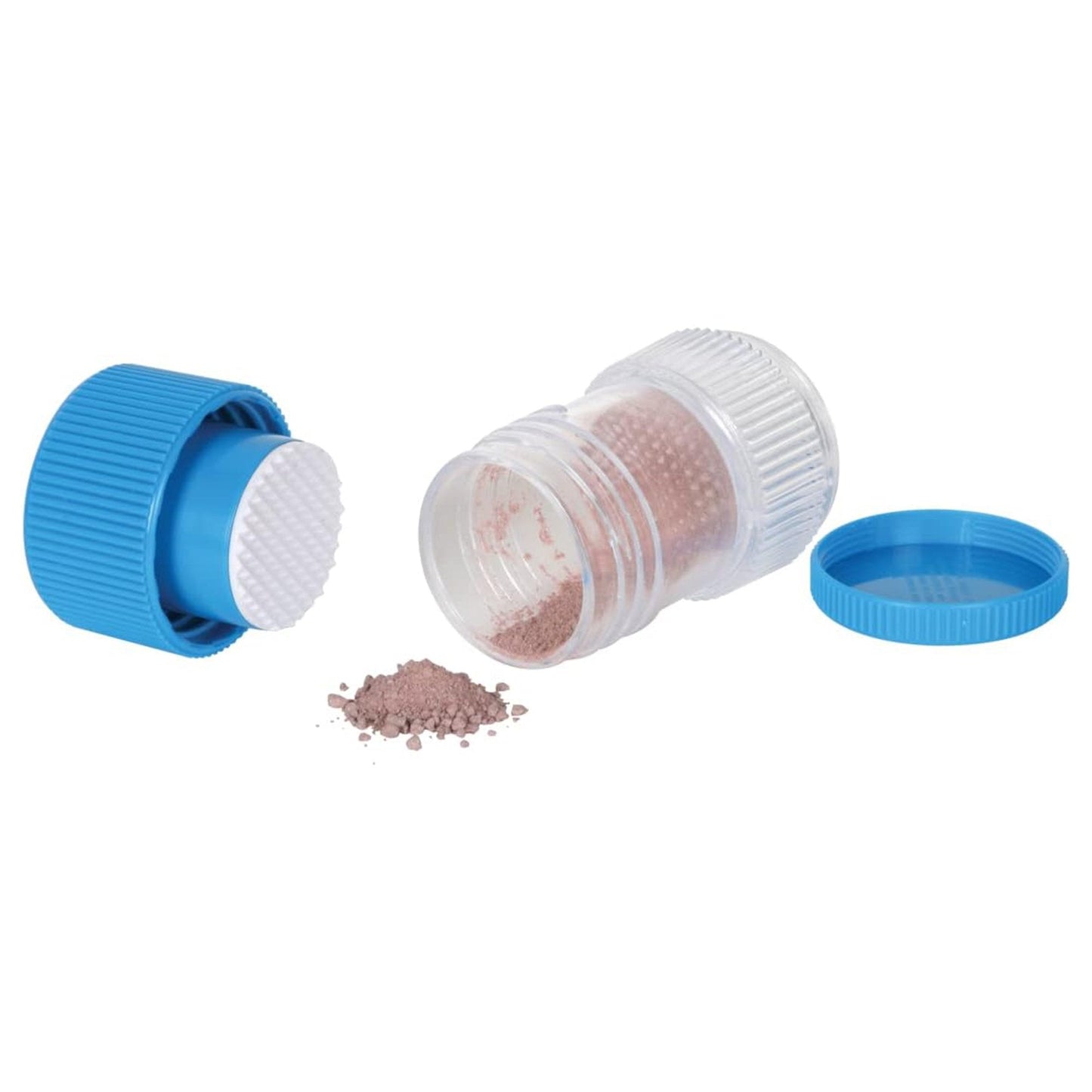 Apothecary Products® Pill Crusher